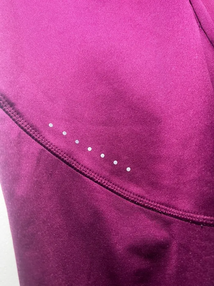 Leggings Crivit - photo numéro 3