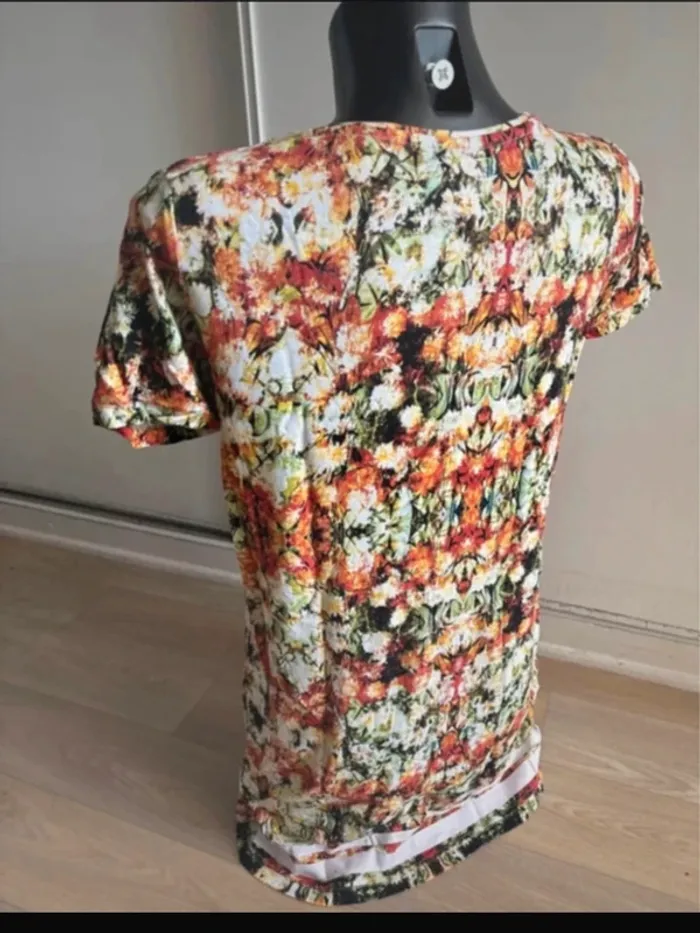 Robe femme taille : M 📦 - photo numéro 5