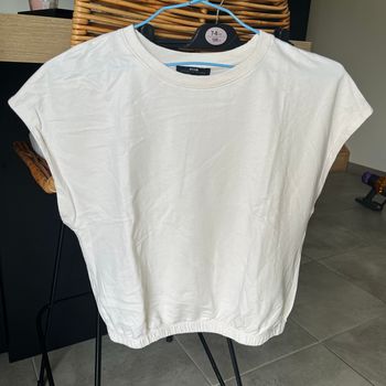 T-shirt Kiabi