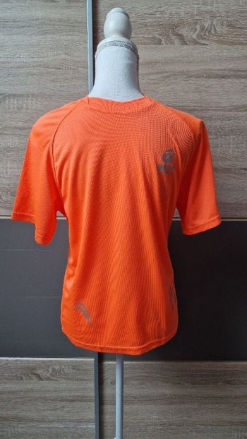 Tee-shirt de sport