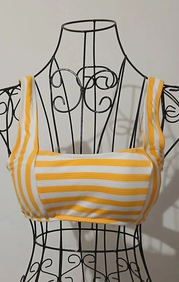 Maillot de bain 👙 bikinis Taille 36 S