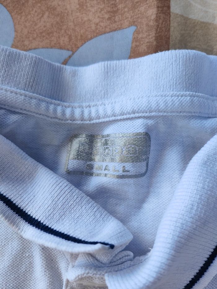 Polo Kappa s - photo numéro 4