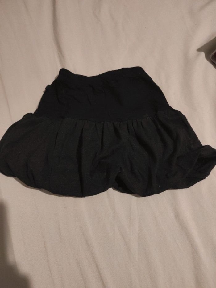 Jupe T3A - photo numéro 2