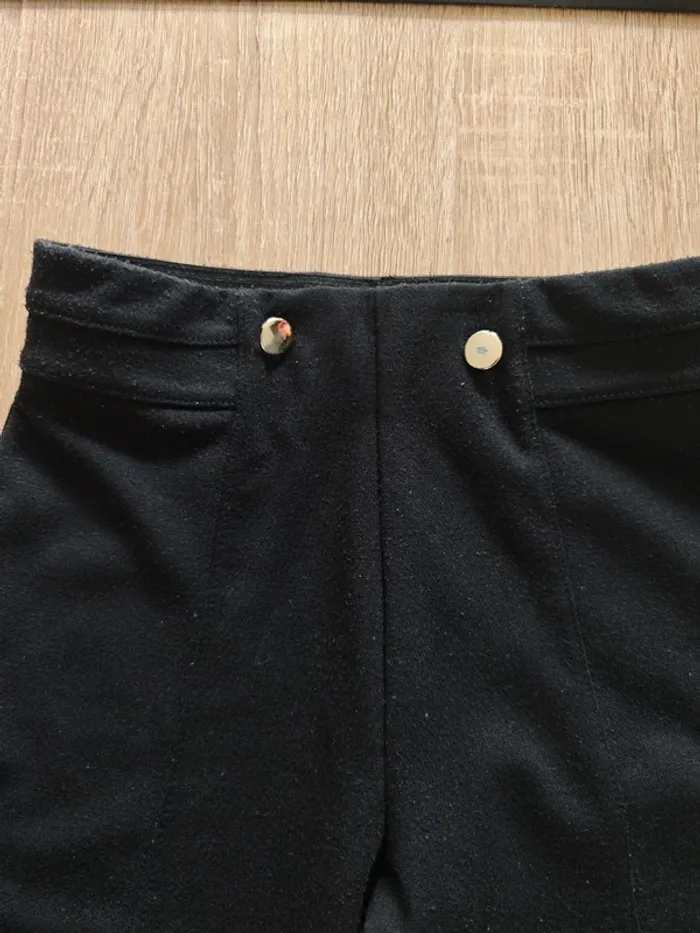 Jegging 9/10 ans - photo numéro 2