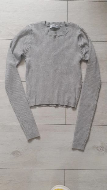 Pull XS