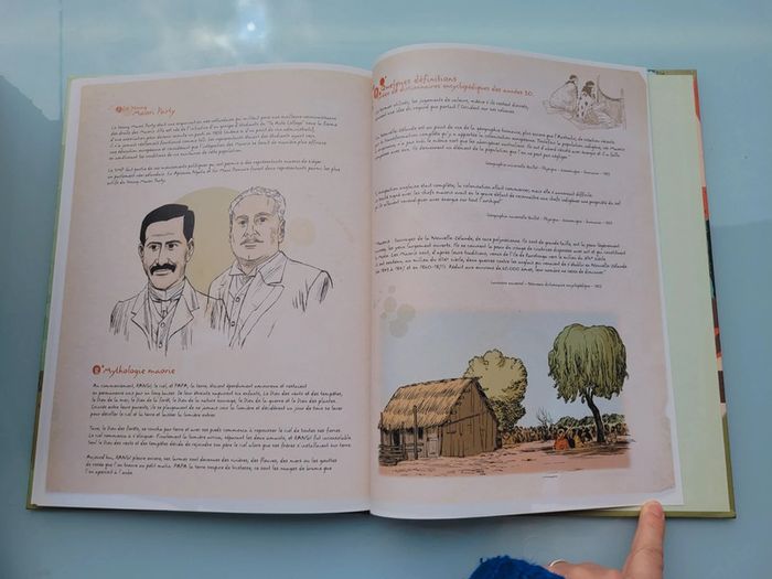 Bd Kia Ora, EO (24) - photo numéro 6