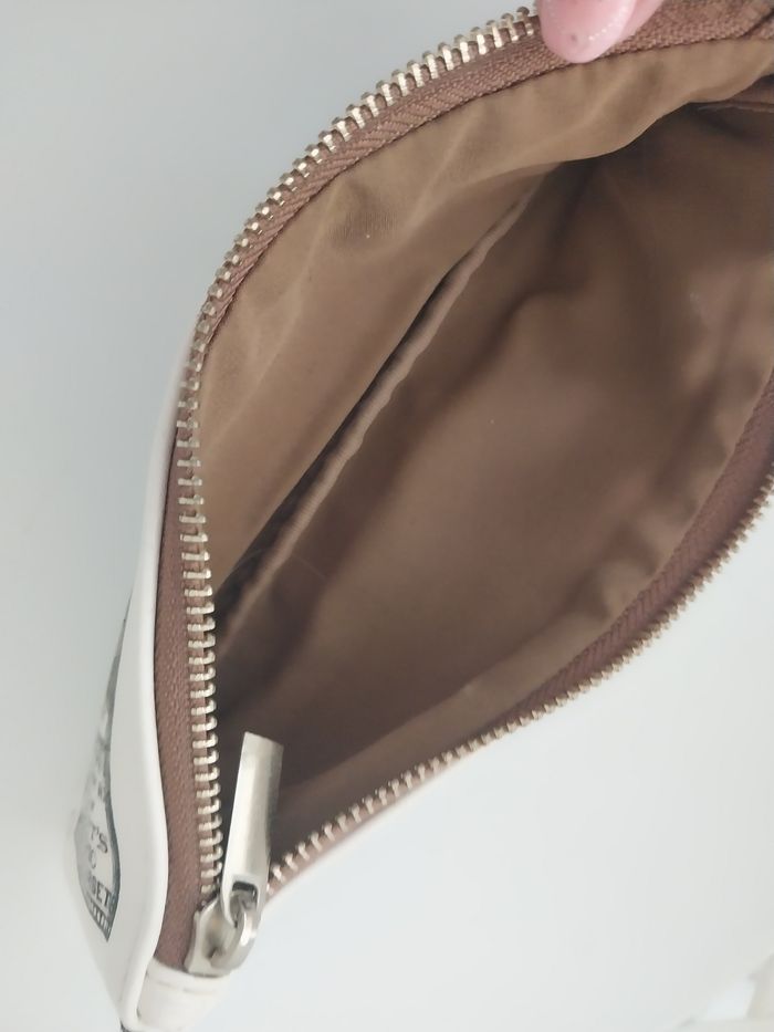 Trousse Derrière la Porte – Design rétro - photo numéro 6