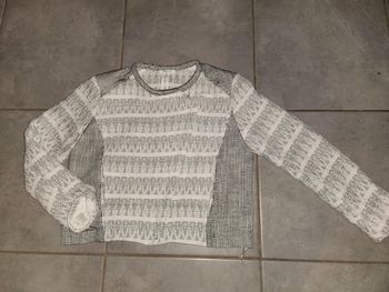 Veste habillé 44 Promod
