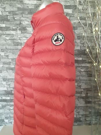 Doudoune Jott  Taille S
