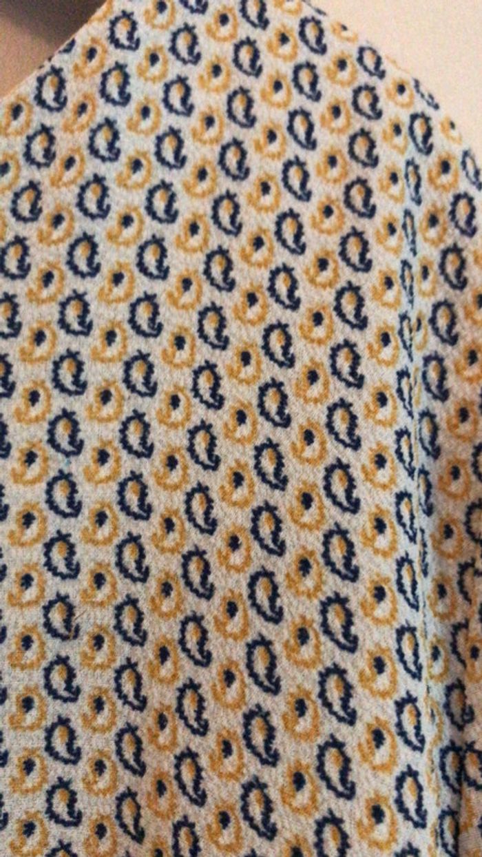 Robe légère - photo numéro 2