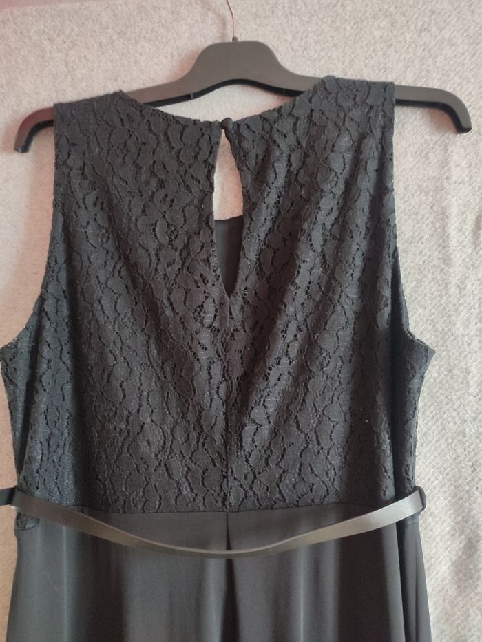 Robe Bodyflirt - photo numéro 5