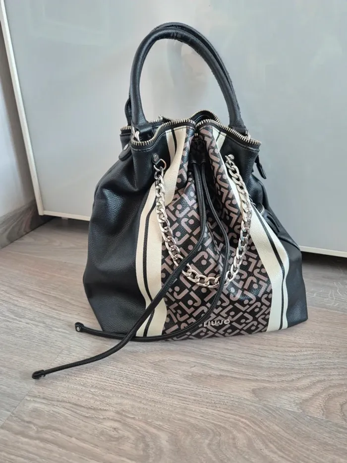 Sac a main Liu Jo