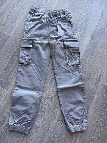 Cargo