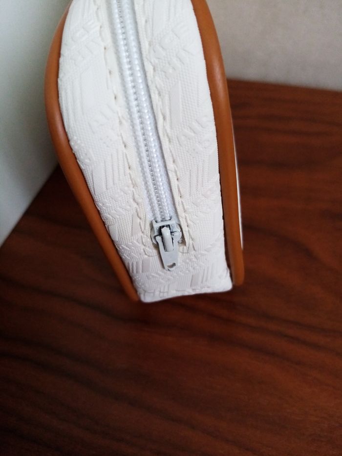 Trousse Air France - photo numéro 6