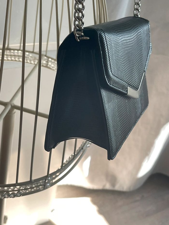 Sacoche - photo numéro 3