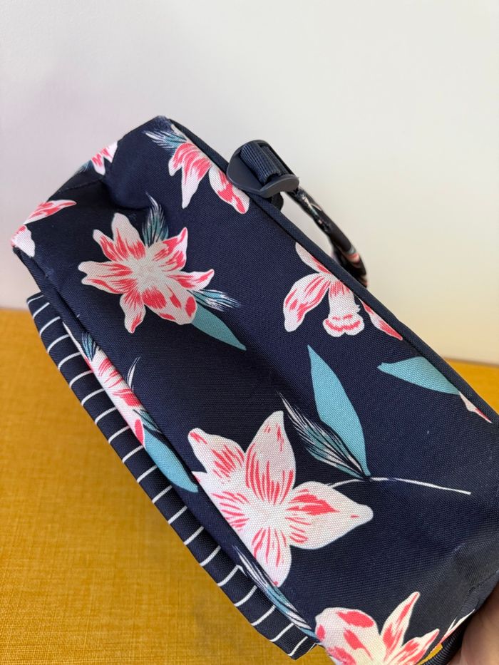 Lot 2 sacs à dos - photo numéro 7