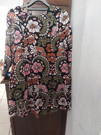 Maillot femme 