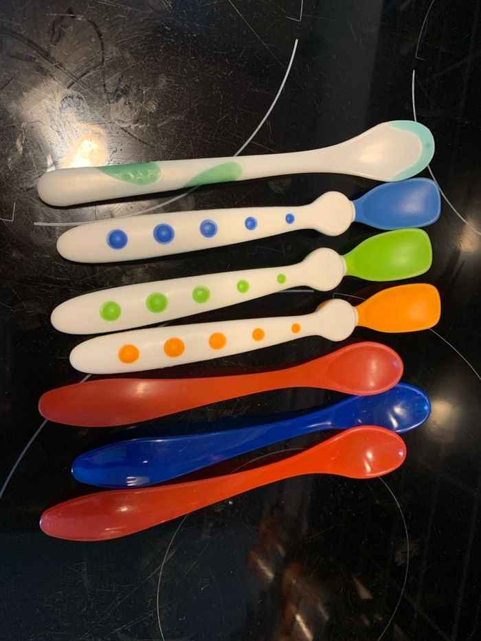 Nutribaby+ - photo numéro 7