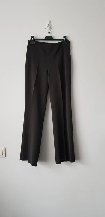 Pantalon femme - T. 36