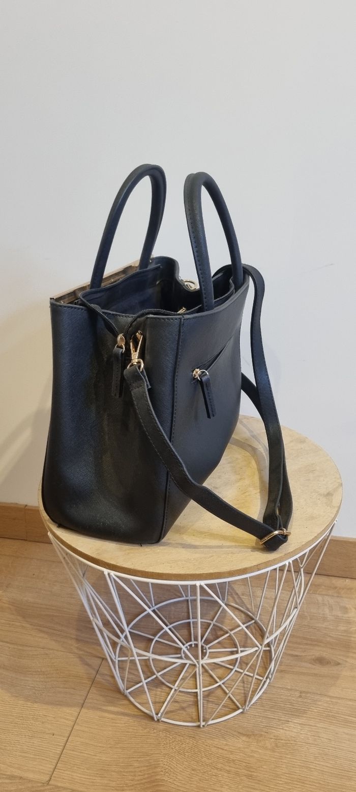 Sac à main - photo numéro 2