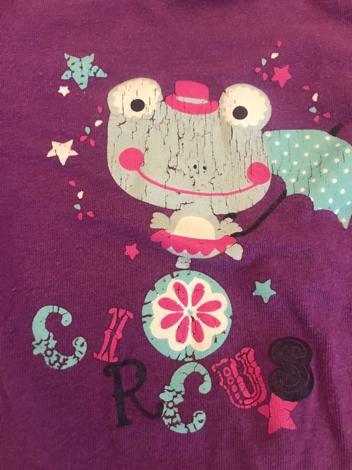 Body Bebe - photo numéro 2