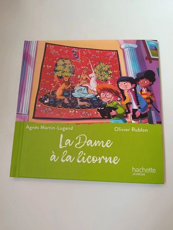 livre