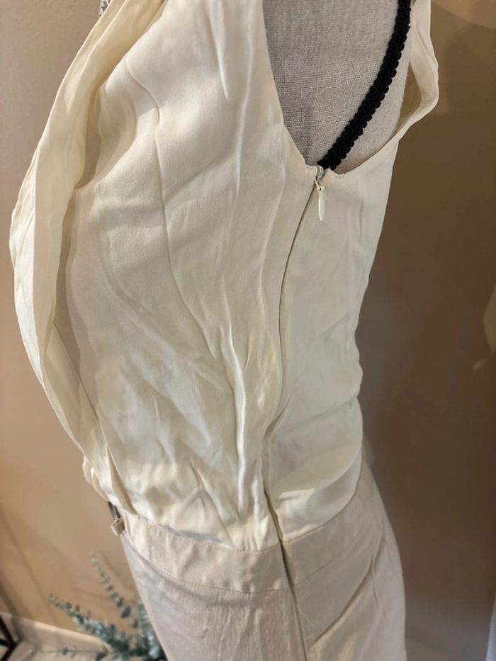 Robe femme taille 34 - photo numéro 4