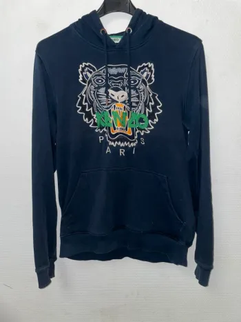 Sweat-shirt Kenzo