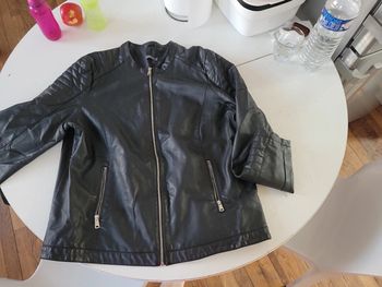 Blouson