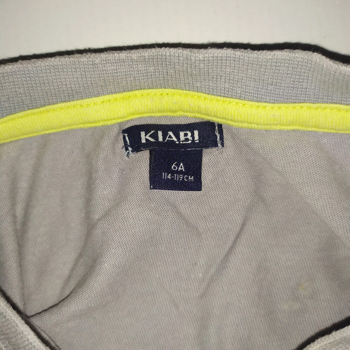 T Shirt enfant - photo numéro 2