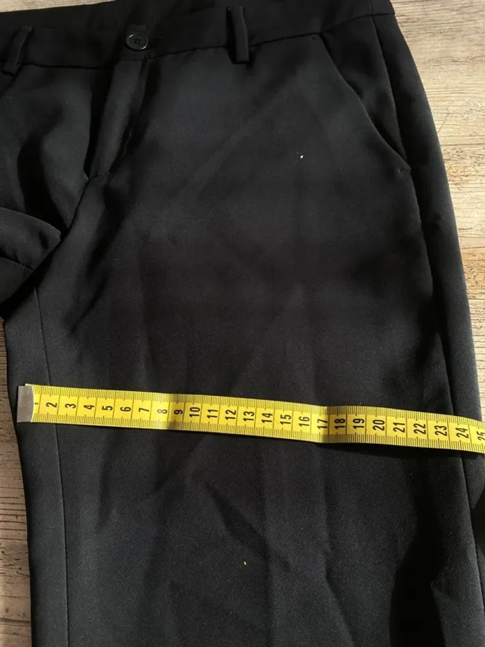 Pantalon Liu.jo - photo numéro 10