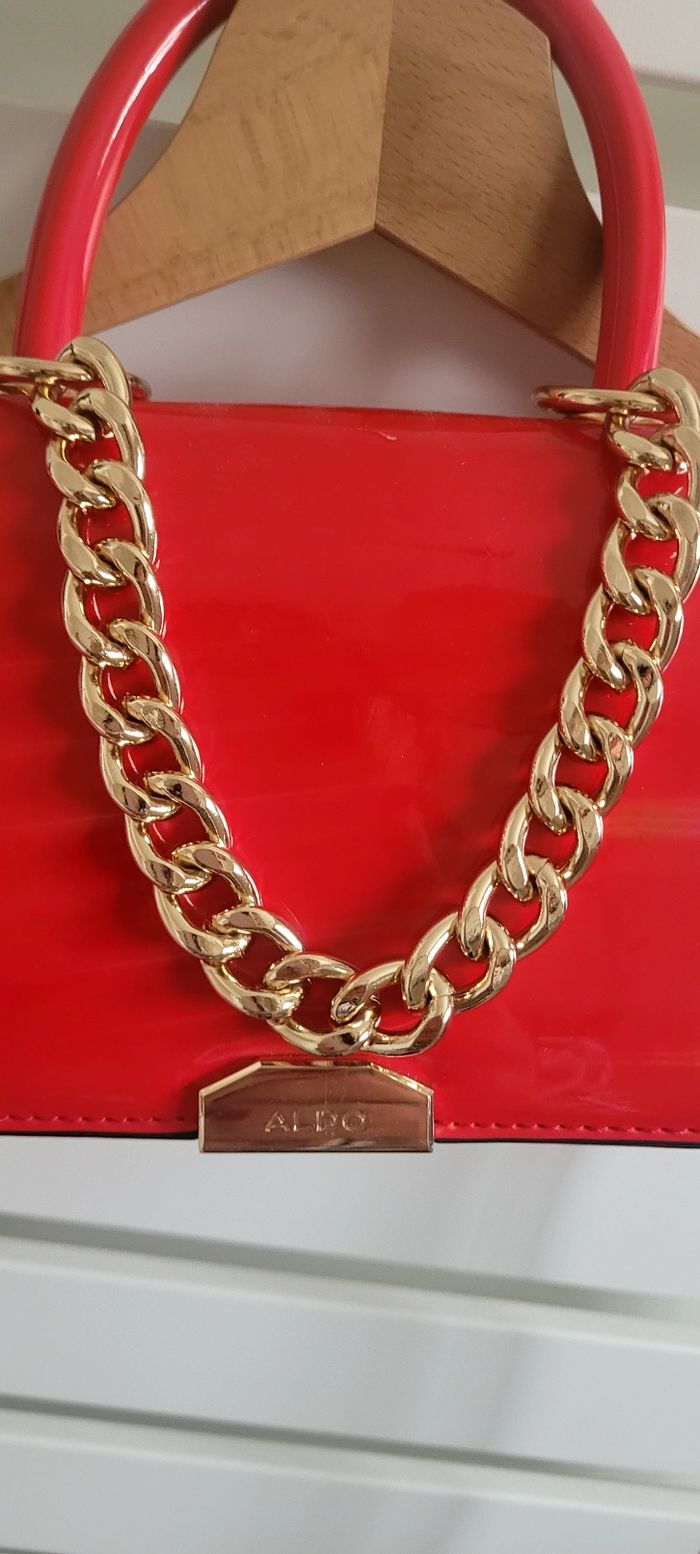 Sac vernis - photo numéro 6