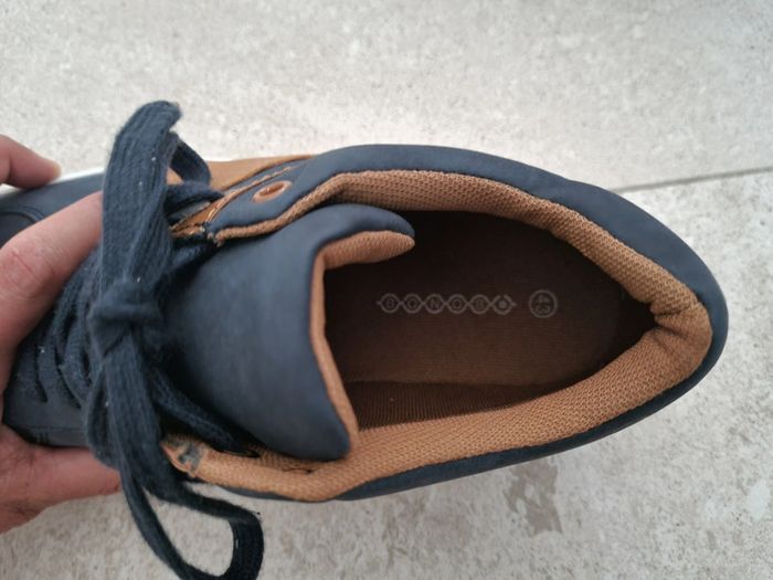 Bottines Bonobo - photo numéro 3