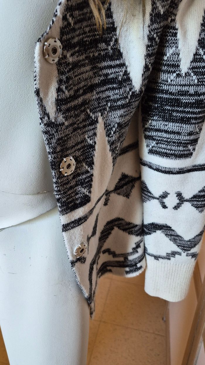 Cardigans - photo numéro 7