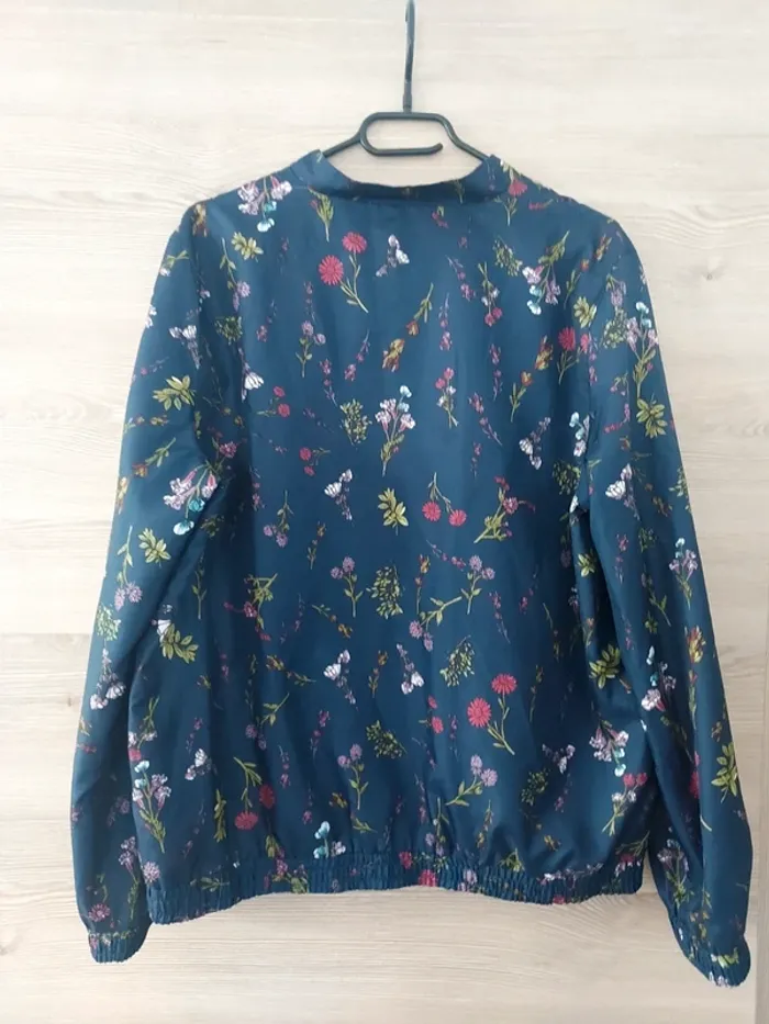 Blouson 42/44 - photo numéro 3