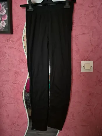 Sous-pantalon