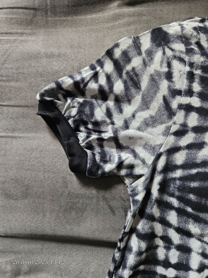Robe fille nike - photo numéro 3