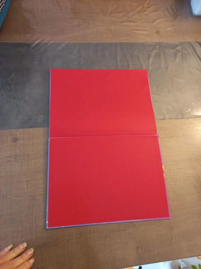 Bd winx tome 2 - photo numéro 5