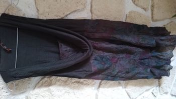 robes