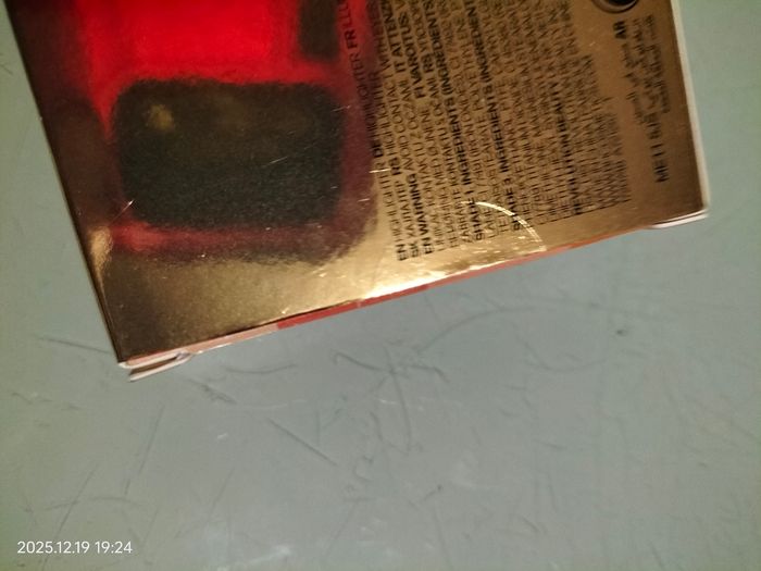 Palette d'illuminateur sunset glow island fling - photo numéro 5