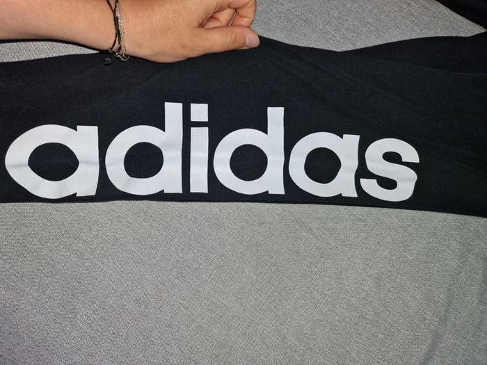 Pantalon - photo numéro 4