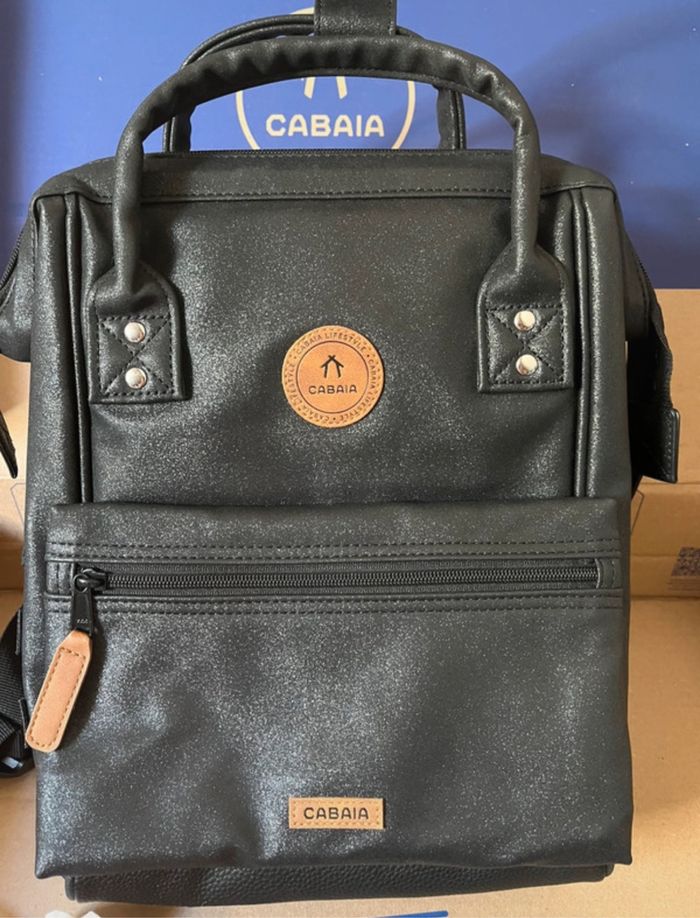 Sac à dos