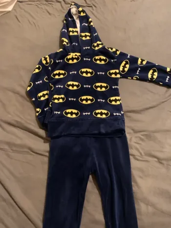 Pyjama
