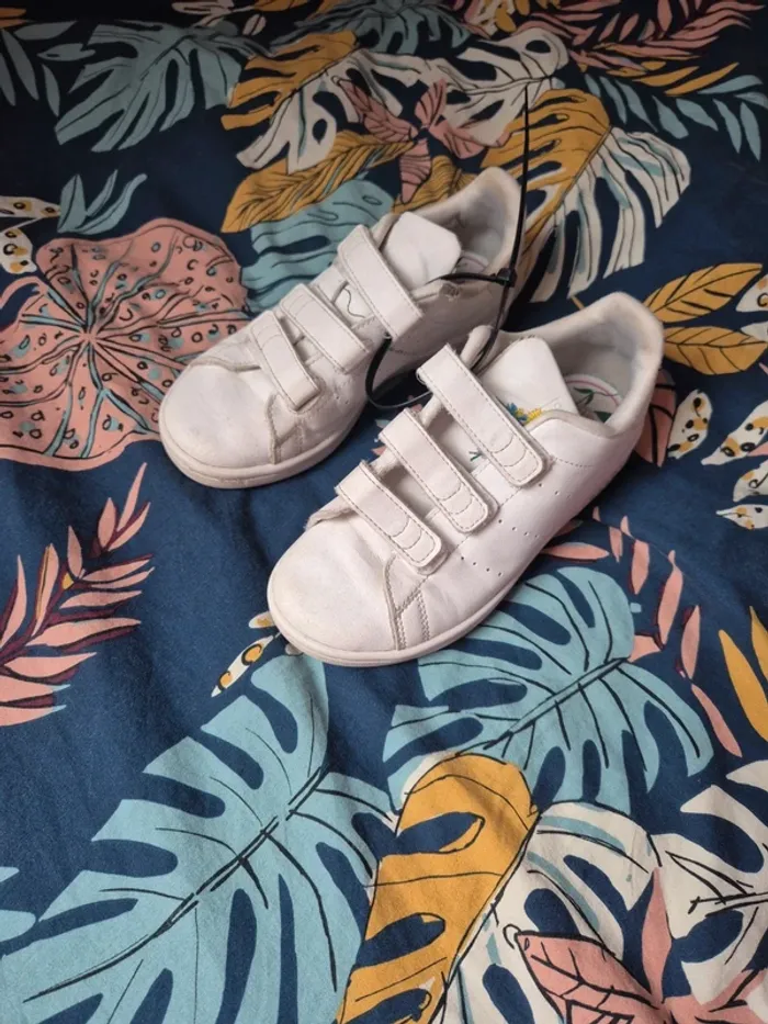 Adidas stan smith