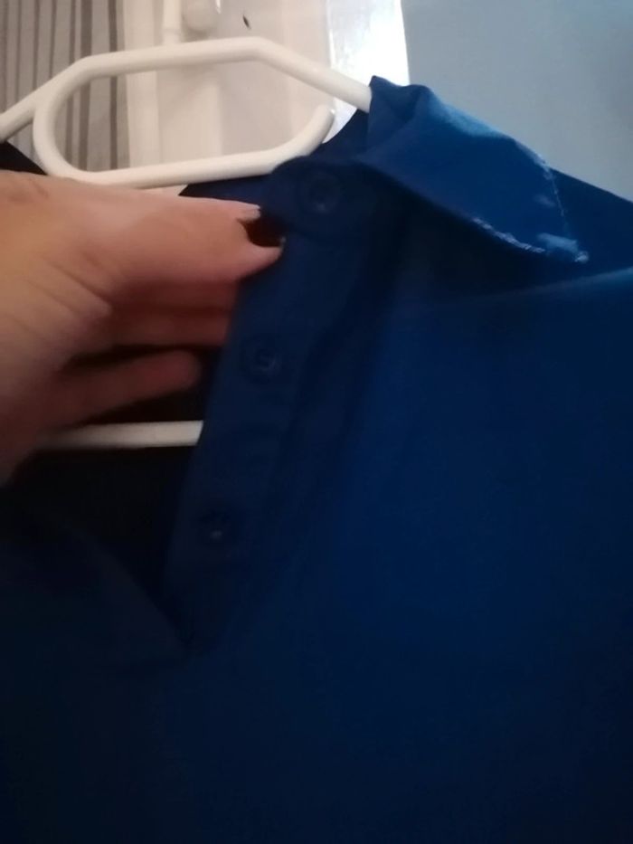 Longue tunique Taille L👗 - photo numéro 4