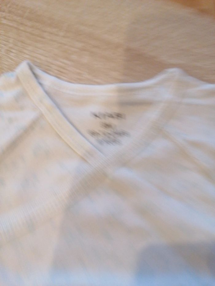 4 bodies - photo numéro 9