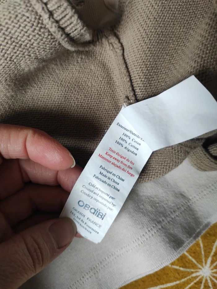 Ensemble - photo numéro 9