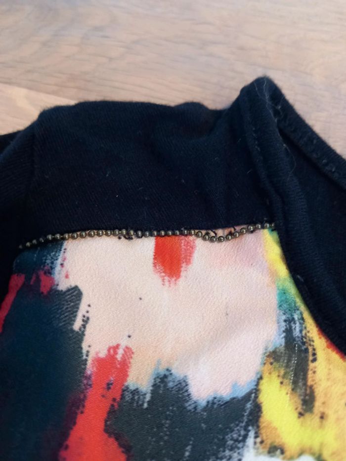 Robe Catimini - photo numéro 6