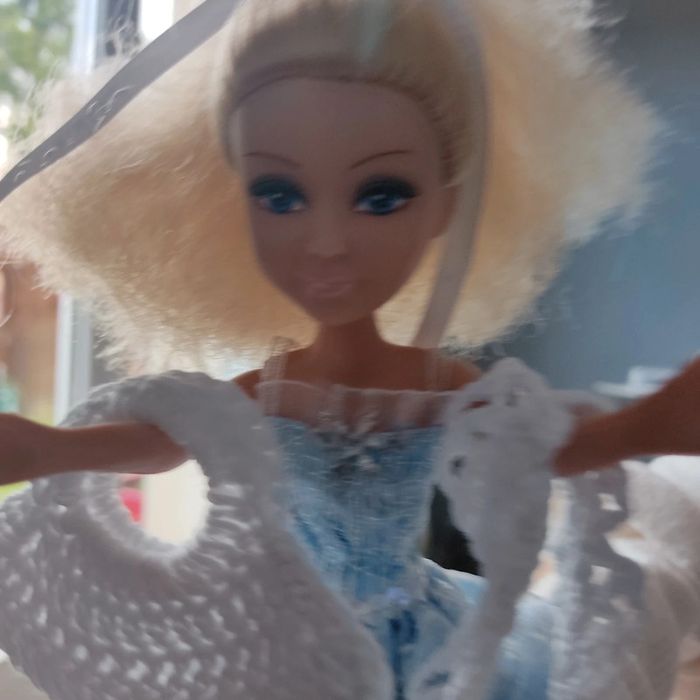 Vêtements poupée 3€ - photo numéro 2