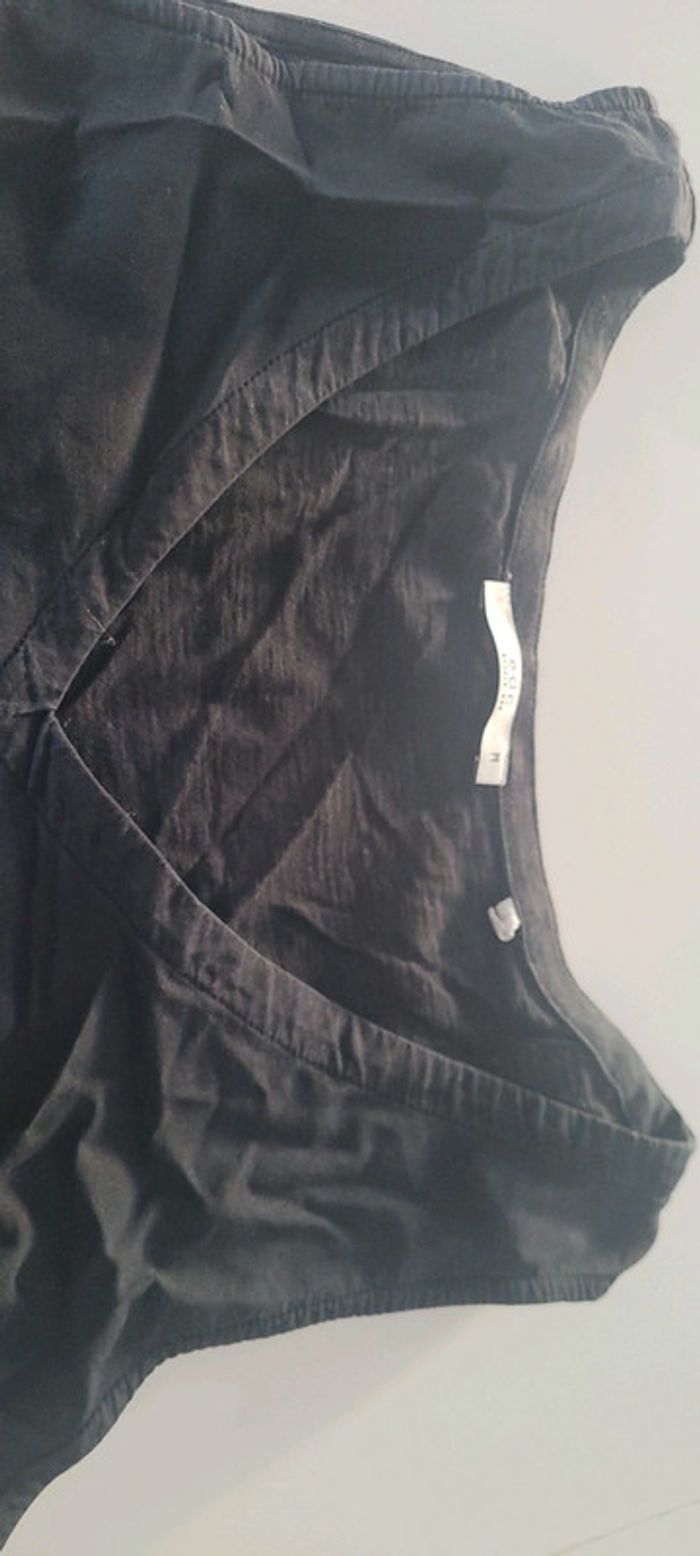 Débardeur femme - photo numéro 3